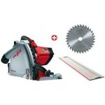 Mafell MT55cc MidiMAX Mafell-Max 917634 – Zboží Dáma