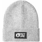 Picture Colino beanie grey melange – Hledejceny.cz