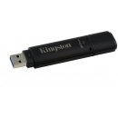 Kingston DataTraveler 4000 G2 64GB DT4000G2DM/64GB