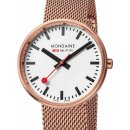 Mondaine A763.30362.22SBM