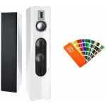 Quadral Aurum Montan 9 – Zboží Živě