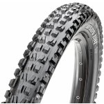 Maxxis Minion DHF 27,5x2,60 kevlar – Zboží Dáma