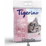 Tigerino Premium Canada StyleBaby Powder - 2 x 12 kg – Zboží Dáma