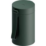 Xgimi MoGo 3 Pro (L711H) zelené – Hledejceny.cz