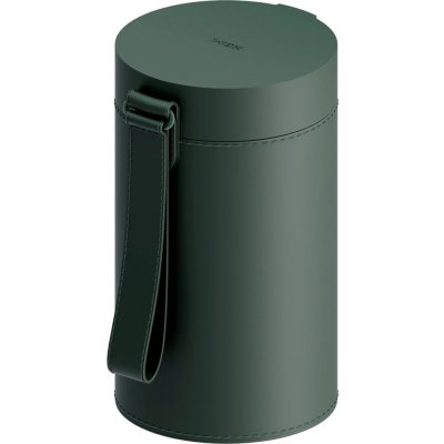 Xgimi MoGo 3 Pro (L711H) zelené – Hledejceny.cz