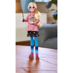 Mattel Harry Potter Lenka – Hledejceny.cz