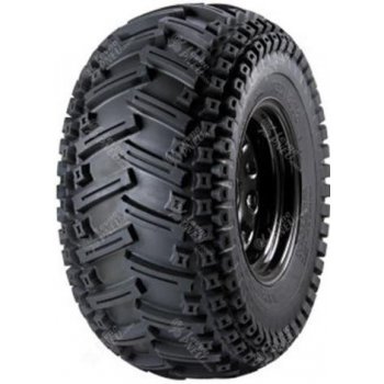 Aeolus AH01 195/65 R14 89H