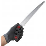 SILKY GTM Gomtaro 270-13 – Zboží Dáma