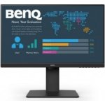 BenQ BL2786TC – Sleviste.cz