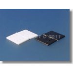 MP Jet 2507 Závěs 26x39 mm 12 ks – Hledejceny.cz