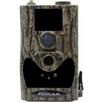 FoxCam SG880MK-18mHD