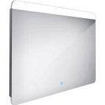 NIMCO 90 x 70 cm ZP 23019V – Zboží Mobilmania