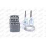 WALKER WA 85772 – Hledejceny.cz