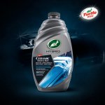 Turtle Wax Hybrid Solutions Ceramic Wash & Wax 1,42 l – Hledejceny.cz
