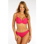 Litex plavkové kalhotky středně vysoké 6F028 – Zboží Dáma