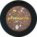 Dermacol Infinity Moon třpytivé oční stíny 04 4,5 g – Hledejceny.cz