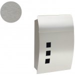 Richter Czech Poštovní schránka BK.931.G.N originál – Hledejceny.cz