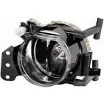 Levá přední mlhovka BMW 7 (E65/E66) 01/2005-10/2008 | ZKW | 4082300283860 – Hledejceny.cz