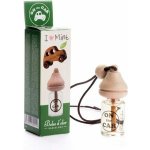 BOLES D´OLOR I Love Mint