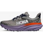 Hoka One One W Challenger Atr 7 1134498-gyw Galactic Grey / Wild Indigo – Hledejceny.cz