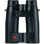 Leica Geovid PRO 8x42 – Hledejceny.cz
