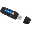 Podložky a stojany k notebooku USB diktafon hlasový záznamník