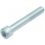 Šroub M12x110x1,25mm – Hledejceny.cz