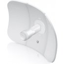 Ubiquiti LBE-5AC-23