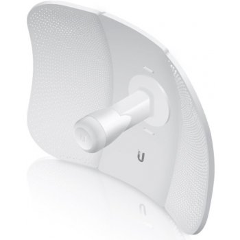 Ubiquiti LBE-5AC-23