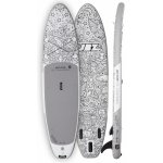 Paddleboard Jbay Zone FRA Limited Edition 320x81x15 – Hledejceny.cz