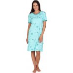 Evona P Alaska 815 – Zboží Dáma