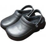 Listar 8861C kroksy černé – Hledejceny.cz