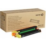 Xerox 108R01483 - originální – Hledejceny.cz