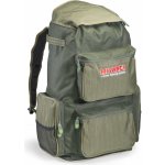 Mivardi Easy Bag Green 50l – Hledejceny.cz