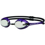 SPEEDO Merit – Hledejceny.cz