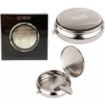 Zorr Kapesní vyklápěcí mini popelník – Zboží Dáma