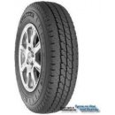 Michelin Agilis 235/65 R16 115R