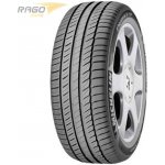 Michelin Primacy HP 245/40 R19 94Y – Hledejceny.cz