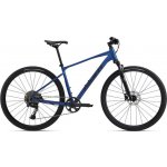 Giant Roam 1 2025 – Hledejceny.cz