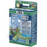 JBL drop checker CO2 test + pH test – Hledejceny.cz