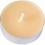 Admit Tea Lights Grandmas cookies 6 ks – Hledejceny.cz