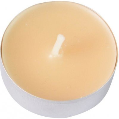 Admit Tea Lights Grandmas cookies 6 ks – Hledejceny.cz