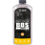 Specna Arms EDGE Ultra 0,30 g 5600 ks – Zboží Dáma