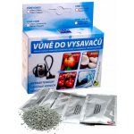 Jolly cherry 3017 – Sleviste.cz