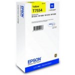 Epson C13T755440 - originální – Hledejceny.cz