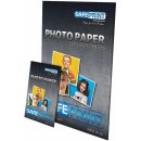 SAFEPRINT 240 g, A6, 20 sheets