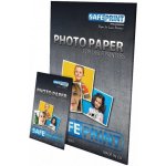 SAFEPRINT 240 g, A6, 20 sheets – Hledejceny.cz