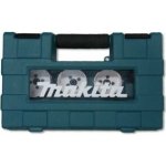 Makita D-63993 Hole Saw Set universal 16 pcs. – Sleviste.cz