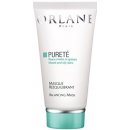 Orlane B21 Purete Balancing Mask maska obnovující rovnováhu 75 ml