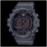 Casio AE-1500WH-8B – Zboží Dáma